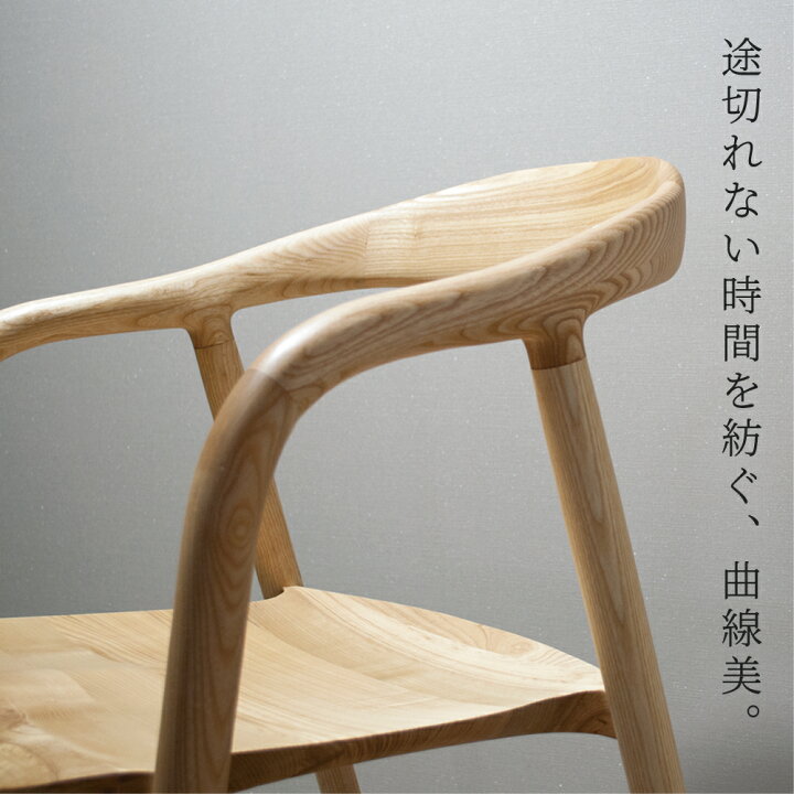 楽天市場】[10%offクーポン7/4〜11日] ダイニングチェア 完成品 1脚 2 