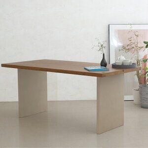 _CjOe[u 4l| k e[u W160 160 160cm _CjO e[u  C _ VR r RN[g a_ i` 4lp   e[u ؐ ze 