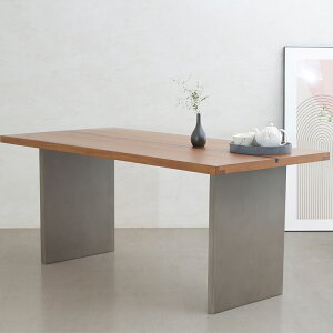 [10%offN[|i11/18`27] _CjOe[u 4l| k e[u W160 160 160cm _CjO e[u  C _ VR r RN[g a_ i` 4lp 