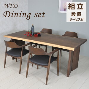 _CjOe[uZbg _CjO 5_ Zbg k  4l 4l| 4lp ؐ _ a_ a i` I[N `FA ꖇ ` 185 e[u L r 2{r A[