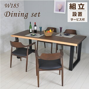 _CjOe[uZbg 4l| k  ؐ _ r k i` I[N `FA V Vz ꖇ _CjOe[u 185 X`[r L X`[r It`FA 