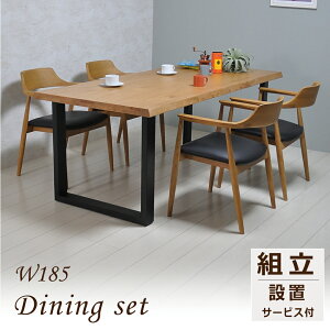 _CjOe[uZbg 4l| k  ؐ _ r k i` I[N `FA V Vz ꖇ _CjOe[u 185 X`[r L X`[r It`FA 