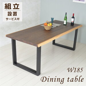 _CjOe[u ꖇ L ` p^ e[u   k  185 ؐ _ r k i` I[N X`[r L H _CjO[ CeA _Cj