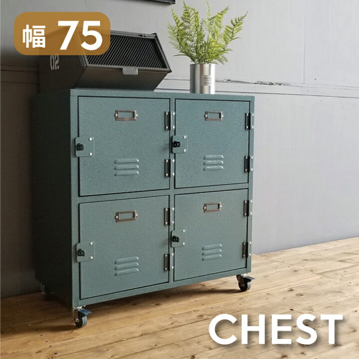azu-115-skugr.jpg?fitin=720:720