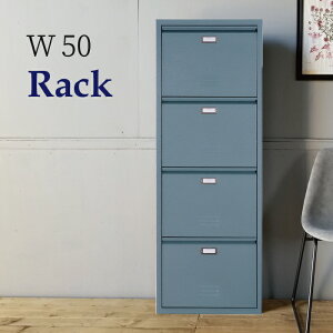 Lrlbg tbv V[YbN tbv`FXg X 50 bN ^ 4i X`[bJ[ bJ[  ~^[ Be[W 3D`Fg ACAbJ[ C 