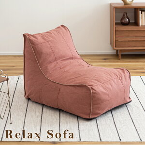 \t@ [\t@ \t@[ bNX k\t@ ЂƂ肪\t@ 났 {[ Jo[O ЂƂ肪 |Pbgt 􂦂Jo[ k lp |Pbg ֎q  