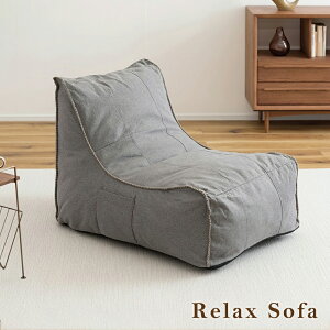 \t@ [\t@ \t@[ bNX k\t@ ЂƂ肪\t@ 났 {[ Jo[O ЂƂ肪 |Pbgt 􂦂Jo[ k lp |Pbg ֎q  