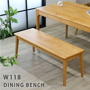 _CjOx` 120cm x` ؐ x``FA 2l  i` k 킢 rO _CjO  ֎q  GgX q bench VR A_[C Jg[ x