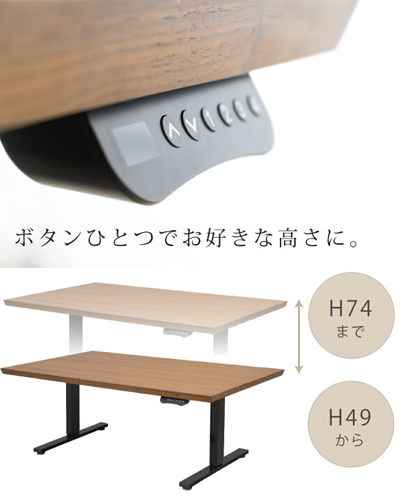 楽天市場】[最大10000円offクーポン〜27日] ダイニングソファセット 