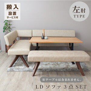 _CjO\t@ Zbg 6l L^ R[i[ rO_CjO \t@ Zbg |PbgRC _CjO\t@[ _CjO\t@ R[i[\t@ 3_ IׂEI I VM}Ƌ \t