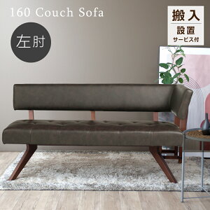 JE`\t@ ЕI _CjO\t@ _CjOp A[\t@ |PbgRC 160 I AC{[ IׂEI I _  LD\t@ rO_CjO _CjO \t@ 