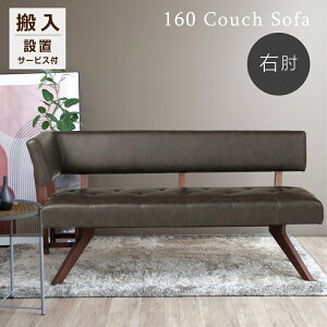 JE`\t@ ЕI _CjO\t@ _CjOp A[\t@ |PbgRC 160 I AC{[ IׂEI I _  LD\t@ rO_CjO _CjO \t@ 