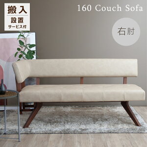 JE`\t@ ЕI _CjO\t@ _CjOp A[\t@ |PbgRC 160 I AC{[ IׂEI I _  LD\t@ rO_CjO _CjO \t@ 