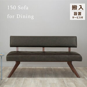 _CjO\t@ \t@[`FA x` _CjO\t@[ LD\t@ |PbgRC 150 ɏ̍Sn 3l| LD_CjOp \t@ \t@[ rO\t@ VM}Ƌ rO