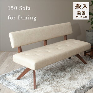 _CjO\t@ \t@[`FA x` _CjO\t@[ LD\t@ |PbgRC 150 ɏ̍Sn 3l| LD_CjOp \t@ \t@[ rO\t@ VM}Ƌ rO