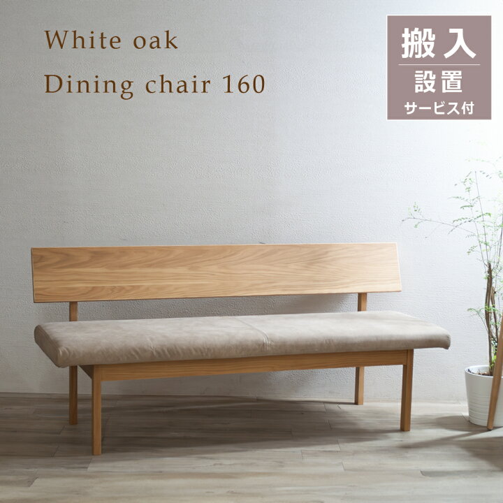 sg-020-skuvbe.jpg?fitin=720:720