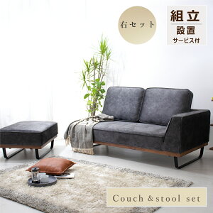 [V[Y݌v2000̔] JE`\t@ \t@ \t@[ JE`\t@[ 3l| 3l|\t@ R[i[\t@ \t@Zbg  ɋ 傫 Xc[ 傫 L L L 