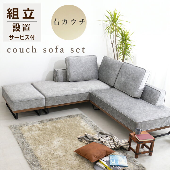 楽天市場】[最大10000円offクーポン〜27日] [シリーズ累計2000台販売 