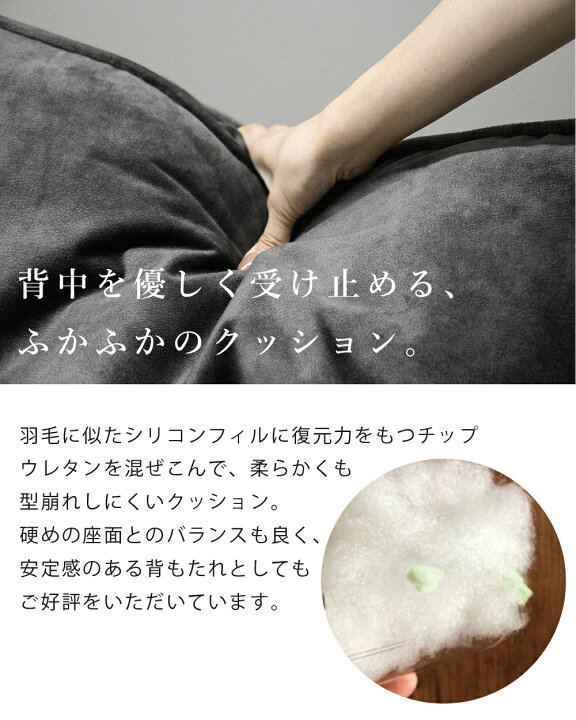楽天市場】[最大10000円offクーポン〜27日] [シリーズ累計2000台販売 