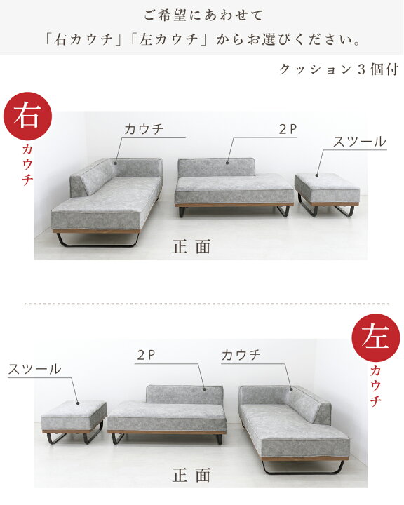 楽天市場】[最大10000円offクーポン〜27日] [シリーズ累計2000台販売 