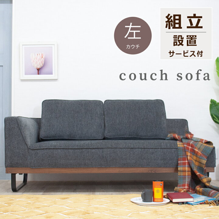 no-056-gycl.jpg?fitin=720:720