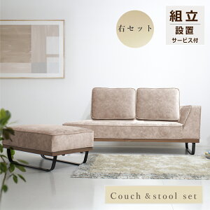 [V[Y݌v2000̔] JE`\t@ \t@ \t@[ JE`\t@[ 3l| 3l|\t@ R[i[\t@ \t@Zbg  ɋ 傫 Xc[ 傫 L L L 