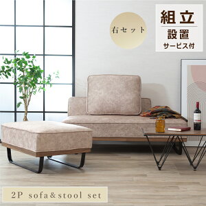 [V[Y݌v2000̔] \t@ \t@ \t@[ 2l| 3l| \t@Zbg 傫 Xc[ 傫 L L RpNg rO U? _  \t@xbh Lܑ΍ yb