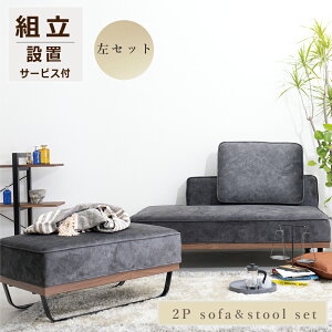 [V[Y݌v2000̔] \t@ \t@ \t@[ 2l| 3l| \t@Zbg 傫 Xc[ 傫 L L RpNg rO U? _  \t@xbh Lܑ΍ yb