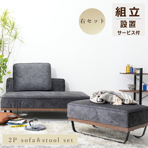 [V[Y݌v2000̔] \t@ \t@ \t@[ 2l| 3l| \t@Zbg 傫 Xc[ 傫 L L RpNg rO U? _  \t@xbh Lܑ΍ yb