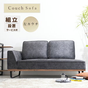 [V[Y݌v2000̔] JE`\t@ \t@ \t@[ JE`\t@[ 2l| 2l|\t@  ɋ ybgΉ LܑΉ NbVt tA\t@ rO U[ 