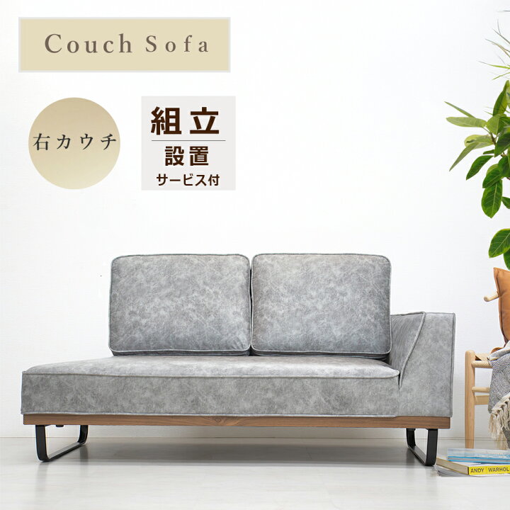 no-065-gycr.jpg?fitin=720:720