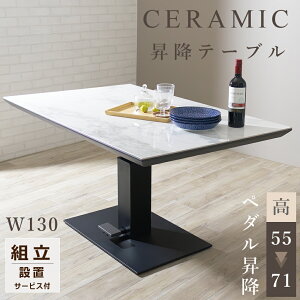 ~e[u Z~bN Z~bNe[u 130 tge[u ~_CjOe[u [e[u rOe[u _CjOe[u ~ y_ LD rO_CjO _C