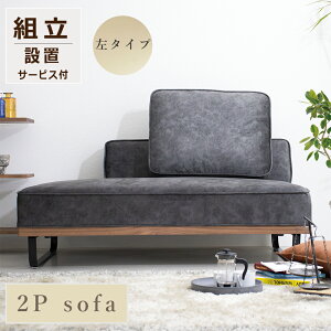 \t@ 2l| \t@[ NbVt rO U[ _   ybgƒ LܑΉ CeA Vp }V 1l邵 O[  ubN LYɋ ~΍ 