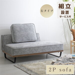 \t@ 2l| \t@[ NbVt rO U[ _   ybgƒ LܑΉ CeA Vp }V 1l邵 O[  ubN LYɋ ~΍ 