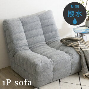 \t@[ \t@ l| ЂƂ肪 l|\t@  [\t@[ 1l| d 킢  k 1P 1l| 1lp \t@ ЂƂ肪\t@ tA\t@ rt ɋ 