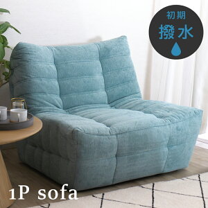 \t@[ \t@ l| ЂƂ肪 l|\t@  [\t@[ 1l| d 킢  k 1P 1l| 1lp \t@ ЂƂ肪\t@ tA\t@ rt ɋ 