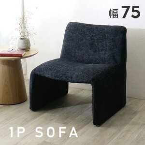 \t@ l| 75cm  k _ fUC \t@[ l| ֎q RpNg 75cm ʍL  \t@ lp x[W ubN bh Vv ЂƂ肪\t@ p[