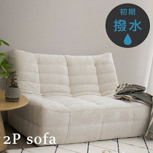 \t@[ 2l|  \t@[ [\t@[ 킢  d 2l|\t@ ӂ肪 ӂ肪\t@ k u\t@[ \t@ t@ubN tA\t@ rt l邵 2