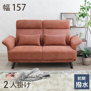 \t@ 2l| k \t@[ 2l  \t@[ nCobN  2l|\t@ t@ubN NbV 2l|\t@[ O[ u[ bh 2P\t@ I 2lp \t@ |{