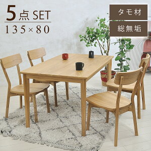 _CjOe[uZbg k 135Z` ^ 4l| C _CjO e[uZbg _CjO5_ ^ނ̃_CjO e[u L ؖ `FA  Jg[ i` s