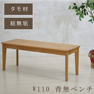 _CjOx`  ؐ _CjO x` k 110 2l| ^ i` ؖ ؂₩ Ebhx` wꖳ C wx` _CjOp  ֎q x``FA 