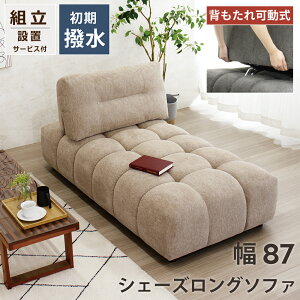 VF[YO\t@[ JE`\t@ k \t@[ l| JE`\t@[  w ЂƂ肪\t@ O[ fB[v\t@ NbV 1l|\t@ I JE` \t@