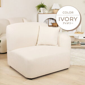 \t@ l| \t@[ NbVt ЕI\t@ 1P w ʍL 炵  L 傫 bNX k Vv CeA l炵 A[\t@ AC{[ O