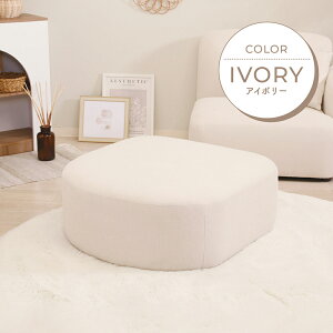 Ibg} Xc[ u `FA  1l| k  | ֎q |PbgRC \t@ \t@[ _ k 킢 ۂ Vv O[W AC{[  ֎q [^