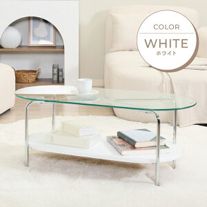 Z^[e[u  Z^[e[uKX  KX  e[u 90  k \t@[e[u ȉ~ Vv _ JtFe[u  zCg i` rO