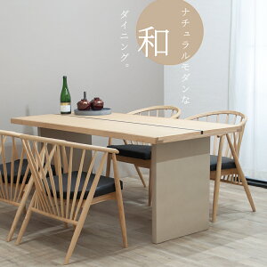 _CjOe[uZbg 4l| k  C ؐ _ VR _CjO e[uZbg 5_Zbg a_  i` 160 4lp 4rZbg 4r   WpfB 