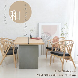 [ő7700~offN[|20`27] _CjOe[uZbg 4l| k  C ؐ _ VR _CjO e[uZbg 5_Zbg a_  i` 160 4lp 4rZ