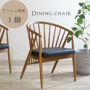 _CjO`FA WpfB C It i k `FA CX ֎q _CjOp ЂƂ肪 l| rO`FA EBU[`FA NbV A[`FA _CjO֎q 