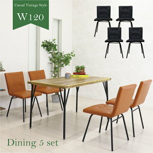 _CjOe[uZbg 4l| 120Z` 120 Be[W  ؐ _CjOe[u 4l Zbg ~V RpNg `FA 4r ubN uE JtF rO 