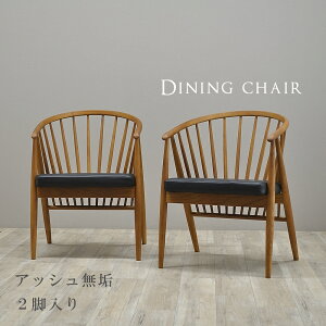 _CjO`FA 2rZbg It 2rg k `FA CX ֎q _CjOp H֎q rO`FA EBU[`FA NbV A[`FA i ؐ VR ؐ֎q a_ 